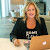 Headshot of Susan Timmons, real estate agent