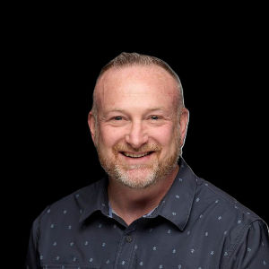 Jim Godwin