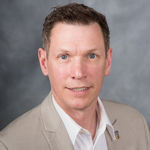 Wayne Cory