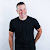 Headshot of Terry Waggoner, real estate agent