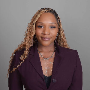 agent profile picture