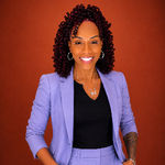 Tina Gregory PhD