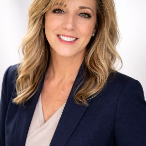 Tina Peeters