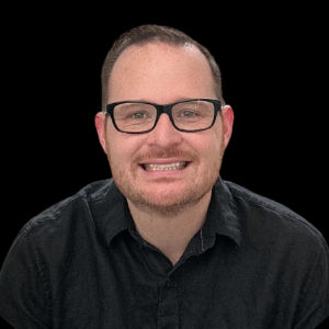 Trusted Pro Image