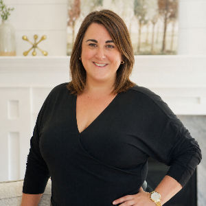 Michelle Normandin