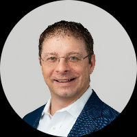 Trusted Pro Image