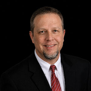 agent profile picture