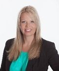 Traci Ratzlaff Top real estate agent in Charlotte