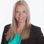 Traci Ratzlaff Top real estate agent in Charlotte