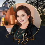 Fay Brink
