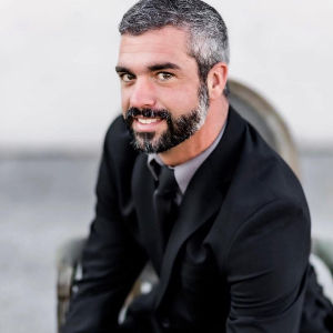 agent profile picture