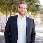 Joshua Sherman