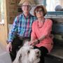 Doug Fisher Top real estate agent in Hutchinson