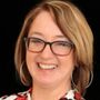 Diane McMurphy Top real estate agent in Atlanta
