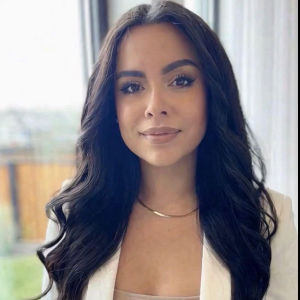 Michelle Mancia