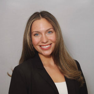 Samantha Smith
