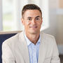 Noah Bailey Top real estate agent in Saint Augustine