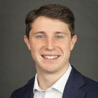 Trusted Pro Image