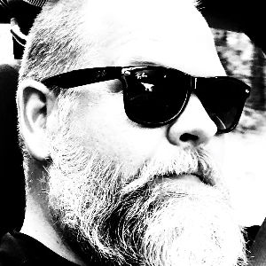 agent profile picture