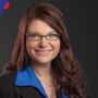 Lisa Lang Top real estate agent in Albany