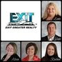 Glenn Mohs Top real estate agent in Wausau