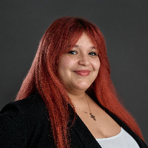agent profile picture
