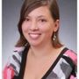 Linda Corron Top real estate agent in Fayetteville