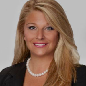 Melinda Craven