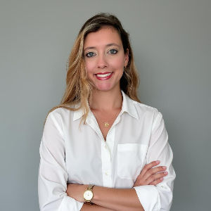 Tabi Imah