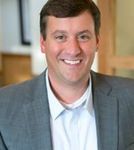 Headshot of Kurt Peterson, real estate agent