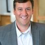 Kurt Peterson Top real estate agent in Savage
