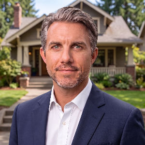 agent profile picture
