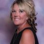 Tresa Thomson Top real estate agent in Kemp