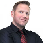 Jason Johnson Top real estate agent in Roseville