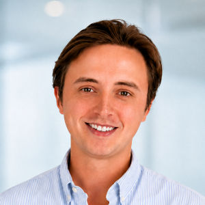 Jacob Jones