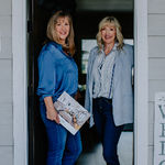 Childers and Hess Realtors