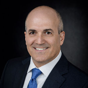 Jim Salem
