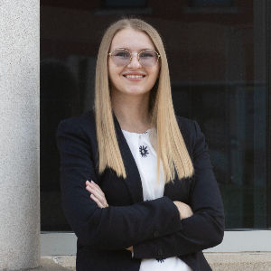 agent profile picture