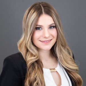 Dara Goodman