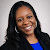 Rochelle Thompson