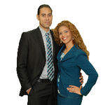 Cory Kammerdiener Top real estate agent in Spring