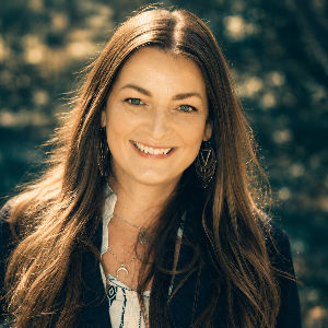 kim ritter