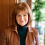 Patie Millen Top real estate agent in Ashland