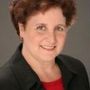 Teresa WAKERMAN Top real estate agent in Talent