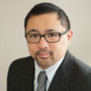 Erwin Dungo