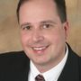 Chad Hoppke Top real estate agent in Watertown