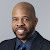 Kenny Clyburn