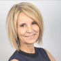 Josie Pakula Top real estate agent in Scottsdale