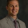 Jason Neely Top real estate agent in St. Augustine