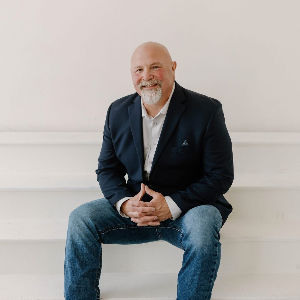 Anthony Paolo